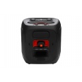JBL PARTYBOX ENCORE 2 + MICRO