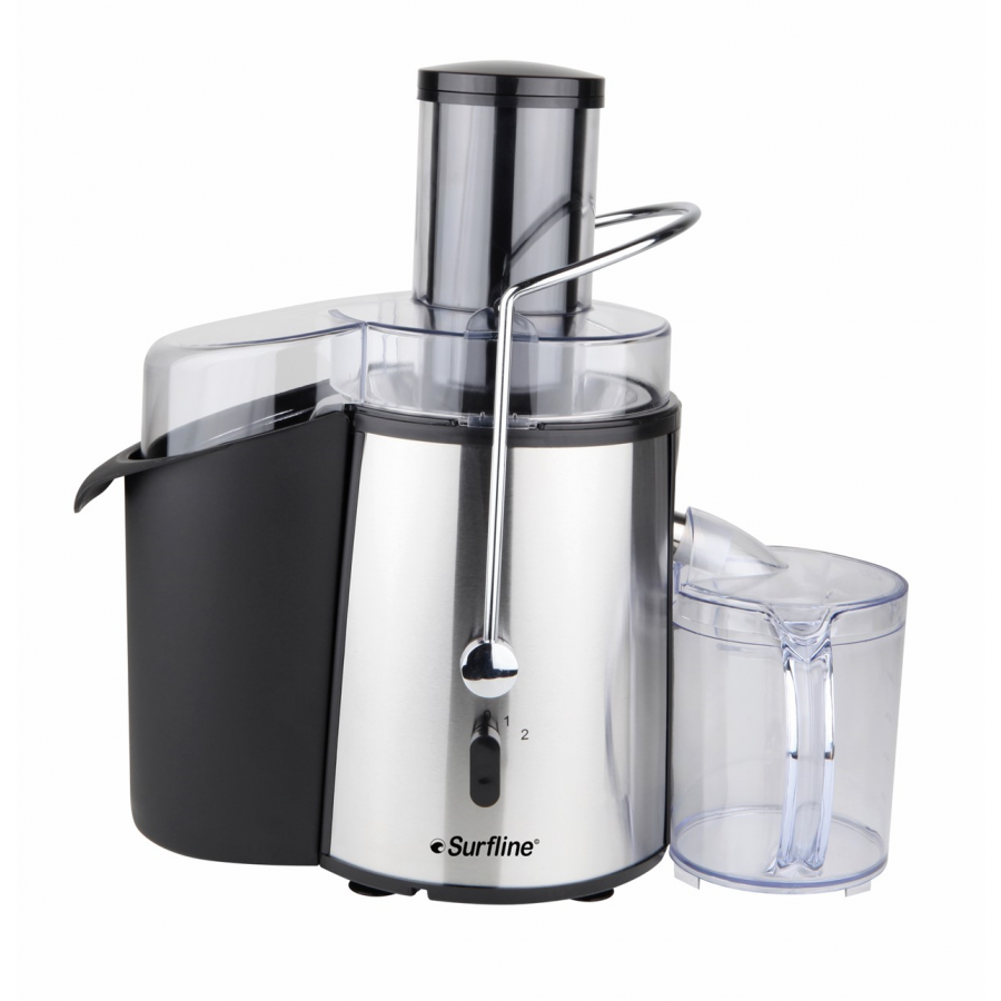 SURFLINE JC7000