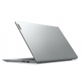 LENOVO 82LX009YFR