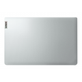 LENOVO 82LX009YFR