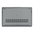 LENOVO 82LX009YFR