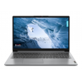 LENOVO 82LX009YFR