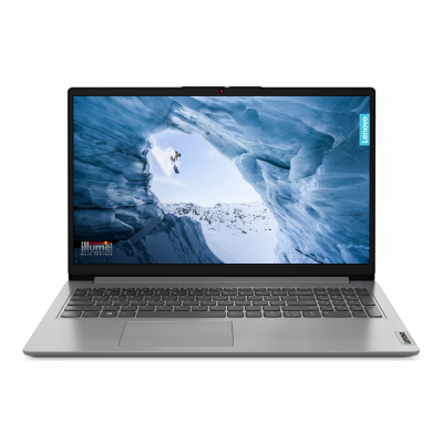 LENOVO 82LX009YFR