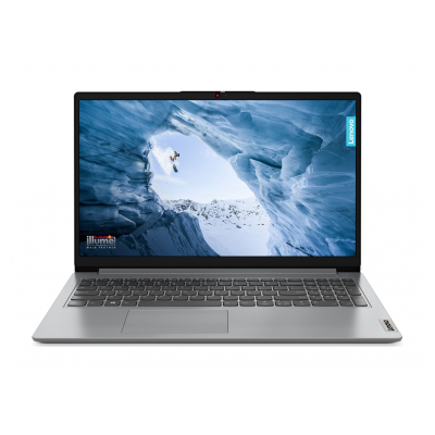 LENOVO 82LX009YFR