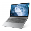 LENOVO 82LX009YFR