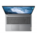 LENOVO 82LX009YFR