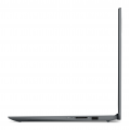 LENOVO 82LX009YFR