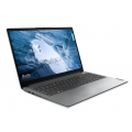 LENOVO 82LX009YFR