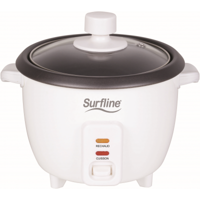 SURFLINE RC062