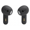 JBL LIVE FLEX NOIR