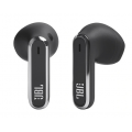 JBL LIVE FLEX NOIR