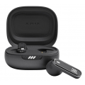 JBL LIVE FLEX NOIR