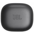JBL LIVE FLEX NOIR
