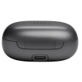 JBL LIVE FLEX NOIR