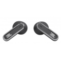 JBL LIVE FLEX NOIR