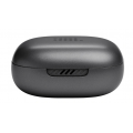 JBL LIVE FLEX NOIR