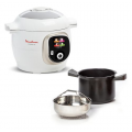 MOULINEX CE85BA