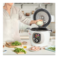 MOULINEX CE85BA