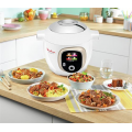 MOULINEX CE85BA