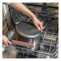 MOULINEX CE85BA