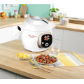 MOULINEX CE85BA