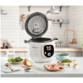 MOULINEX CE85BA