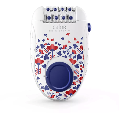 CALOR SKIN SPIRIT EP2904C0