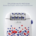 CALOR SKIN SPIRIT EP2904C0