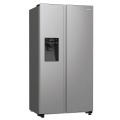 HISENSE RS5P535NPCE