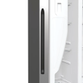 HISENSE RS5P535NPCE