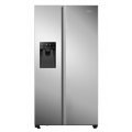 HISENSE RS5P535NPCE