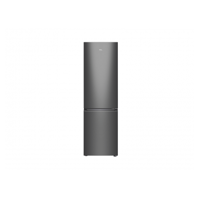 TCL RF282BSE0