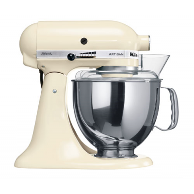 KITCHENAID 5KSM150PSEAC