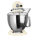 KITCHENAID 5KSM150PSEAC