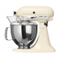 KITCHENAID 5KSM150PSEAC