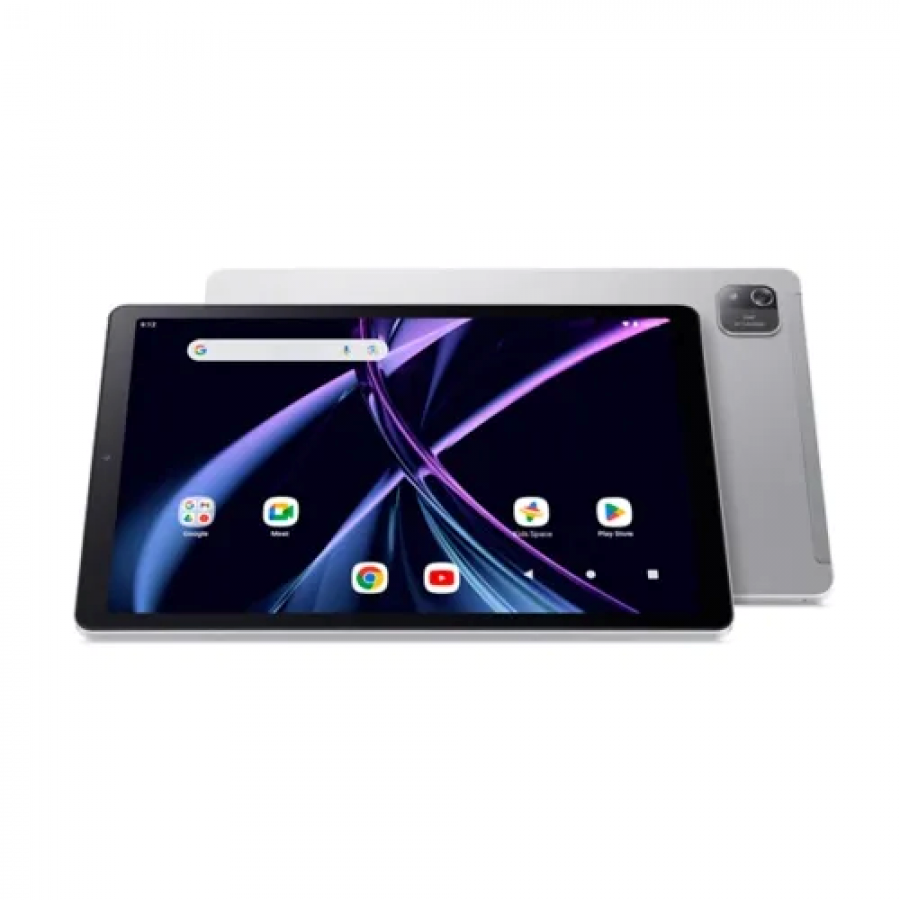 ACER ICONIA TAB A10 n°6
