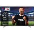 TCL 75P89K 2025