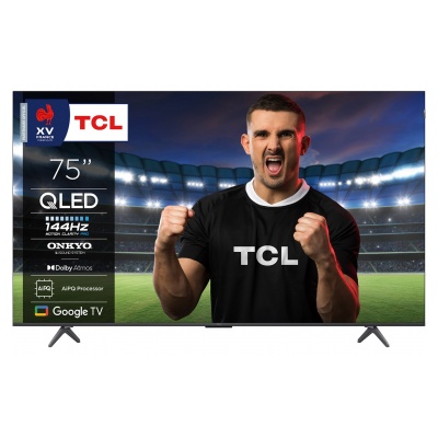 TCL 75P89K 2025