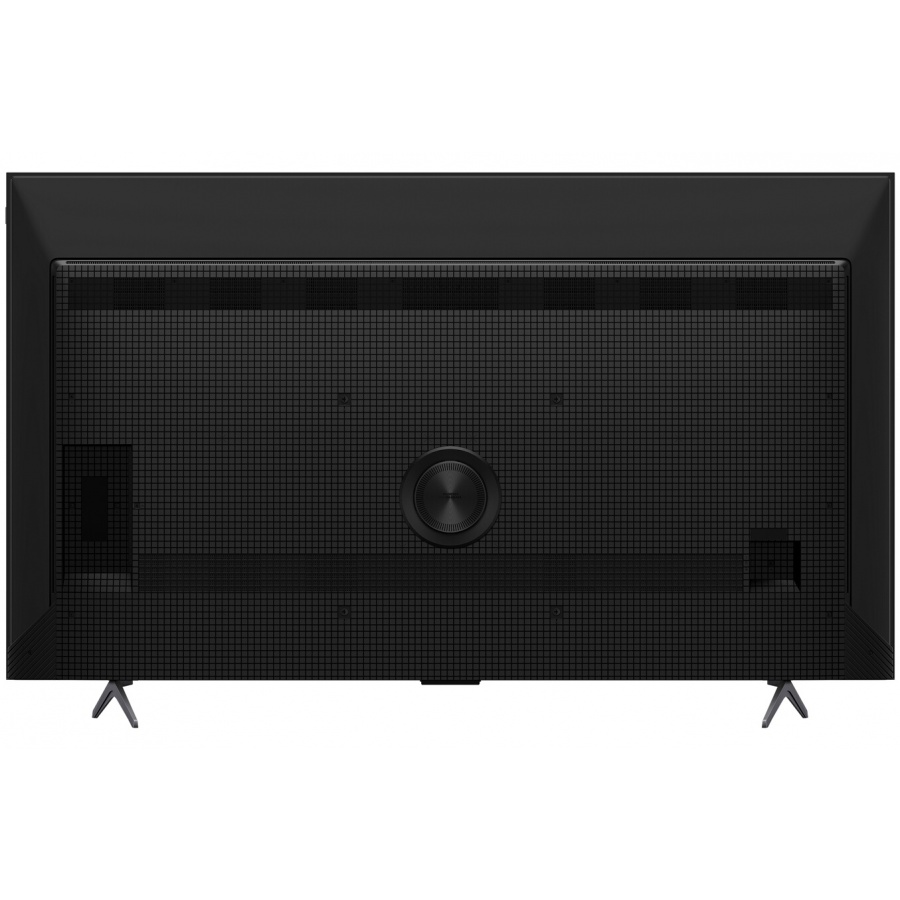 TCL 75P89K 2025 n°4