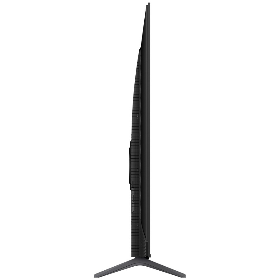 TCL 75P89K 2025 n°5