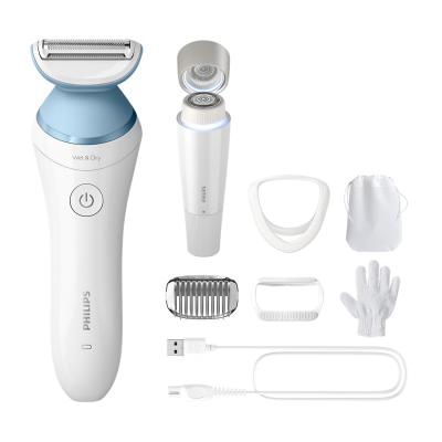 PHILIPS BRL16691