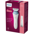 PHILIPS BRL16691