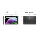 ACER ICONIA P10 11 K25X