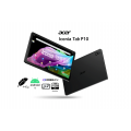 ACER ICONIA P10 11 K25X