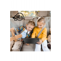 ACER ICONIA P10 11 K25X