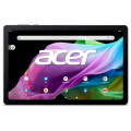 ACER ICONIA P10 11 K25X