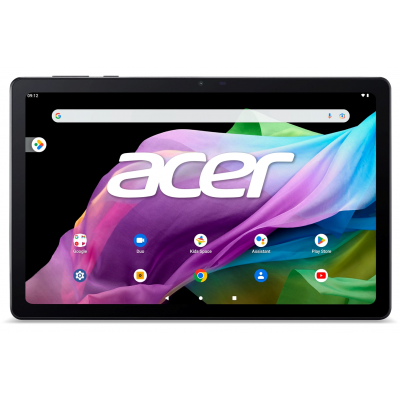 ACER ICONIA P10 11 K25X