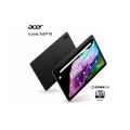 ACER ICONIA P10 11 K25X