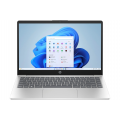 HP PACK 14EP0013N
