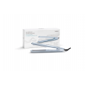 BABYLISS ST573E